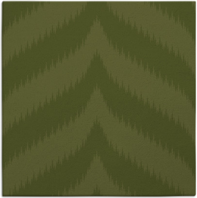 directional rug - item 237841