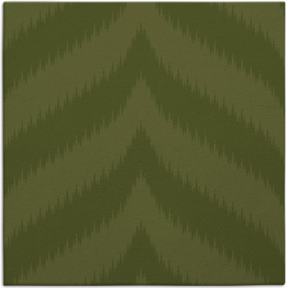 directional rug - item 237842