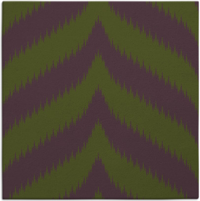 directional rug - item 237843