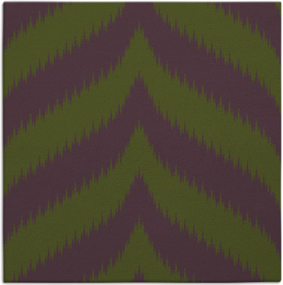 directional rug - item 237844