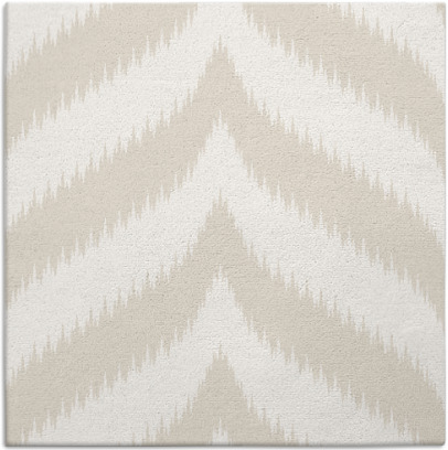 directional rug - item 237847