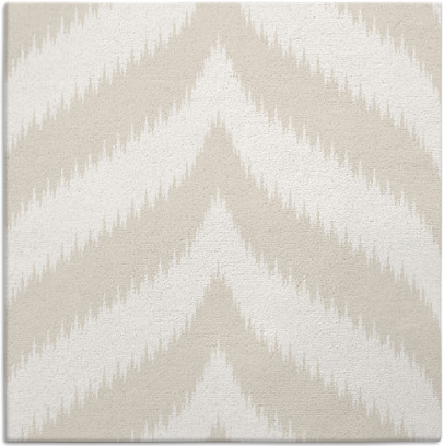 directional rug - item 237848