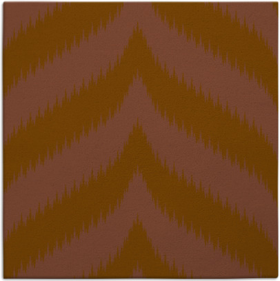 directional rug - item 237850