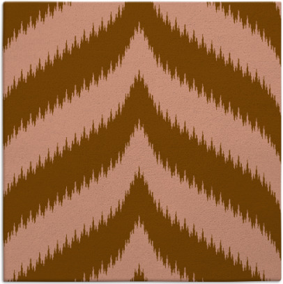 directional rug - item 237851