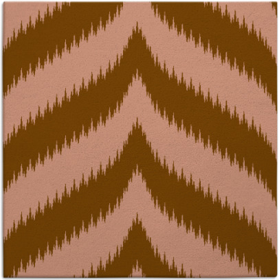 directional rug - item 237852