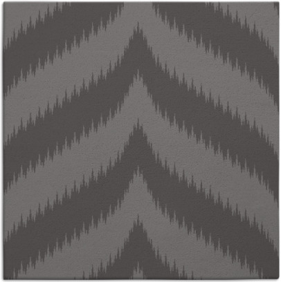directional rug - item 237853