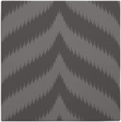 directional rug - item 237854