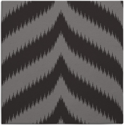 directional rug - item 237855