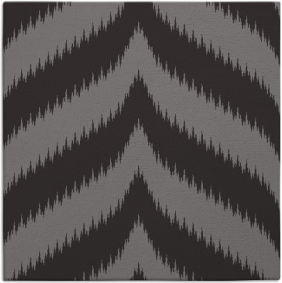 directional rug - item 237856
