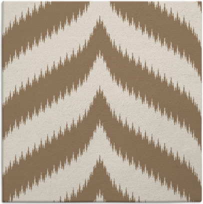 directional rug - item 237857