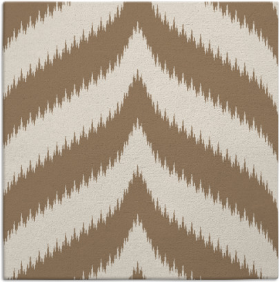 directional rug - item 237858