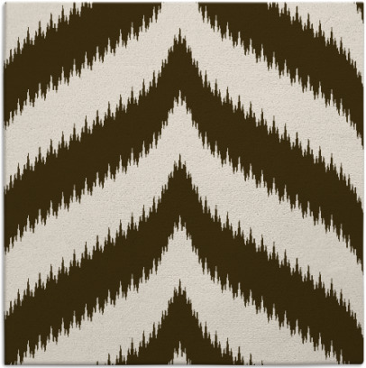 directional rug - item 237859