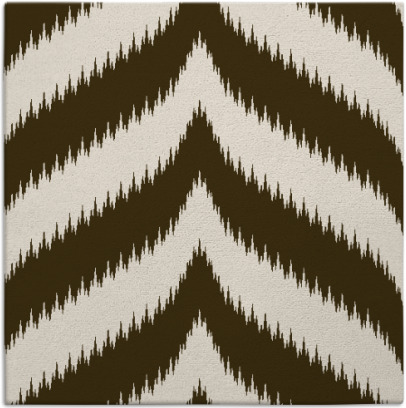 directional rug - item 237860