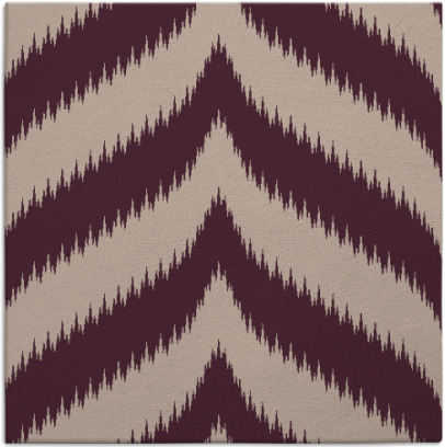 directional rug - item 237862