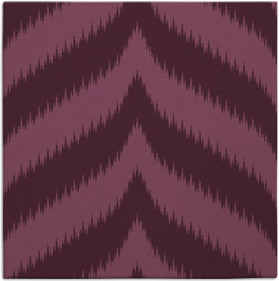 directional rug - item 237863