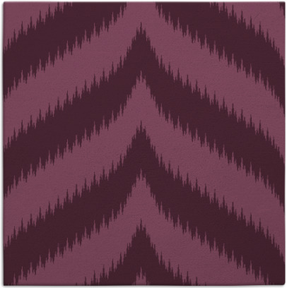 directional rug - item 237864