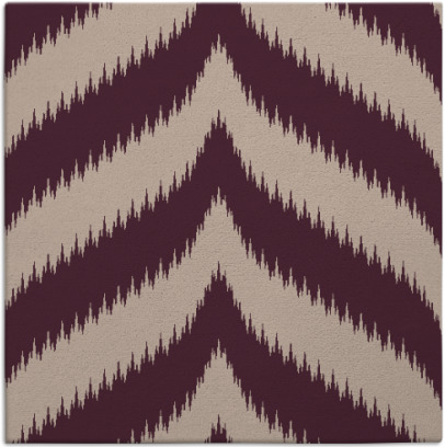 directional rug - item 237865