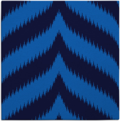 directional rug - item 237873