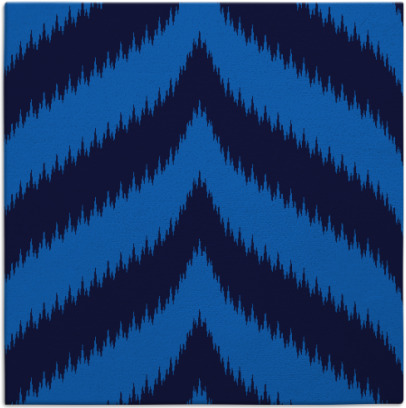 directional rug - item 237874