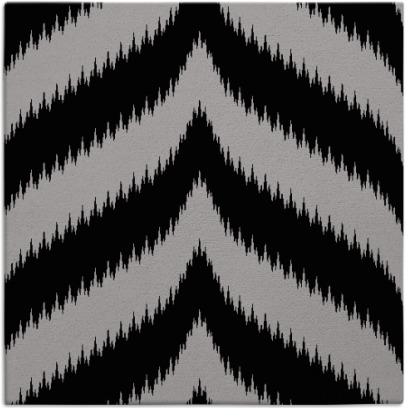 directional rug - item 237877