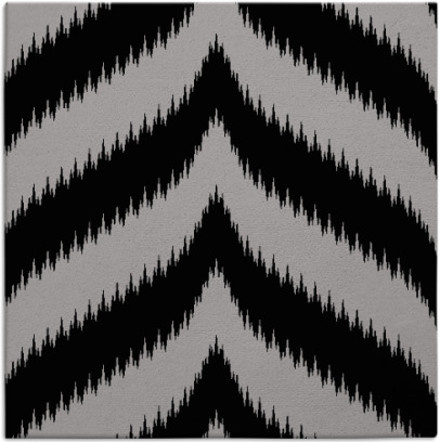 directional rug - item 237878