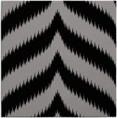 directional rug - item 237880