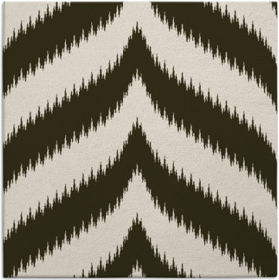 directional rug - item 237882