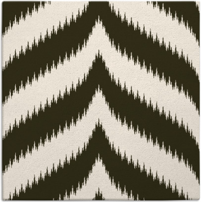 directional rug - item 237883