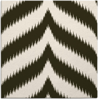 directional rug - item 237884