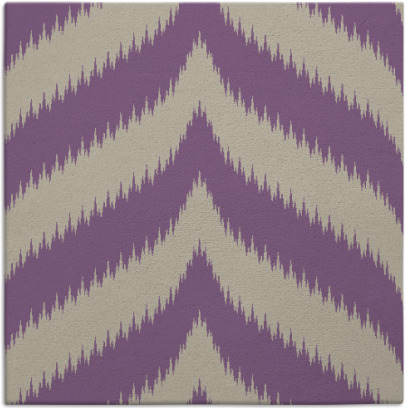 directional rug - item 237885
