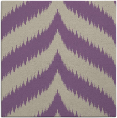 directional rug - item 237886