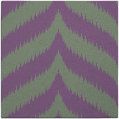 directional rug - item 237887