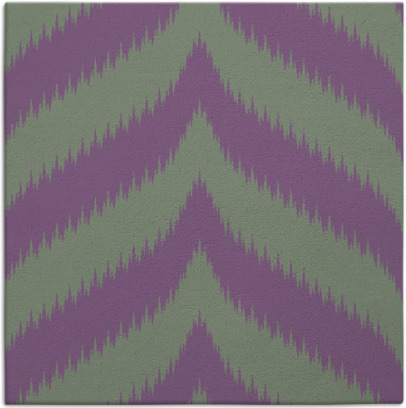 directional rug - item 237888