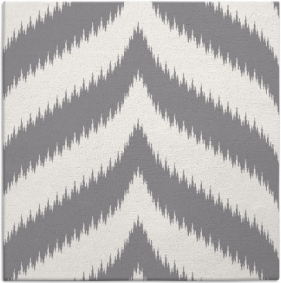 directional rug - item 237889