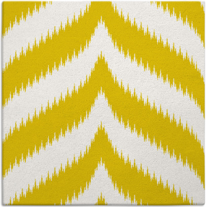 directional rug - item 237892