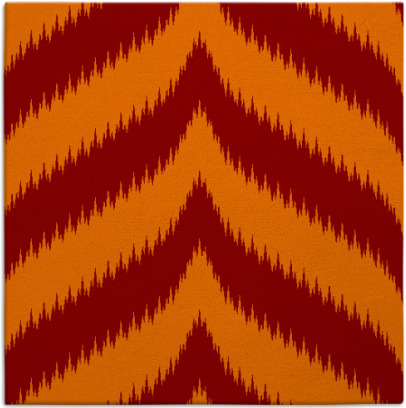 directional rug - item 237894