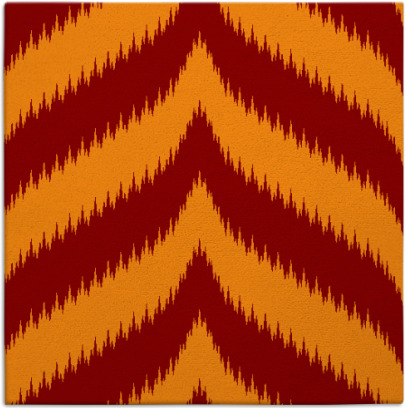 directional rug - item 237895