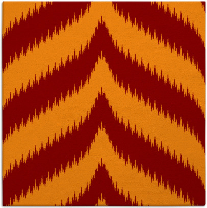 directional rug - item 237896