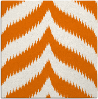 directional rug - item 237898