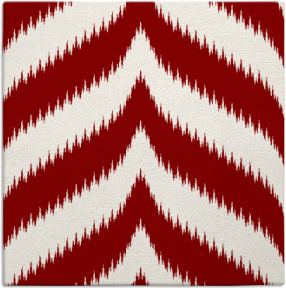 directional rug - item 237900