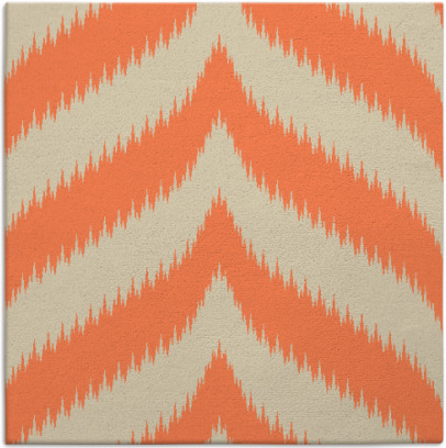 directional rug - item 237901