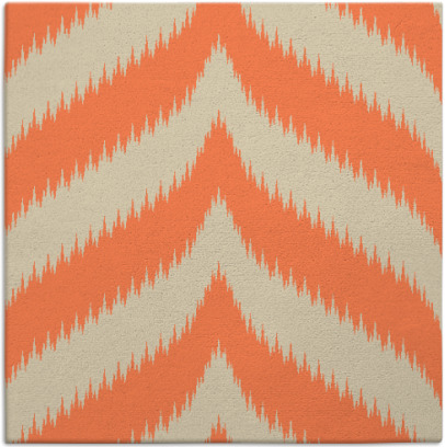 directional rug - item 237902
