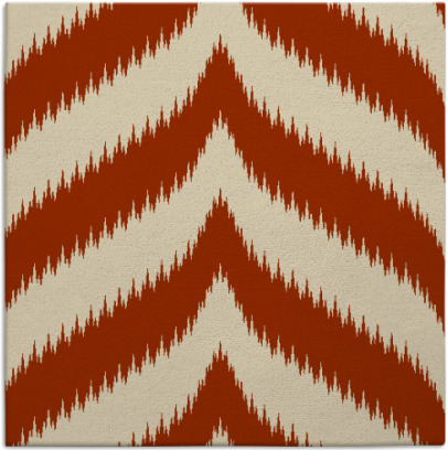 directional rug - item 237903