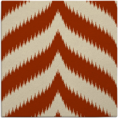 directional rug - item 237904