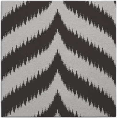 directional rug - item 237905