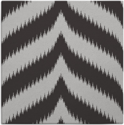 directional rug - item 237906