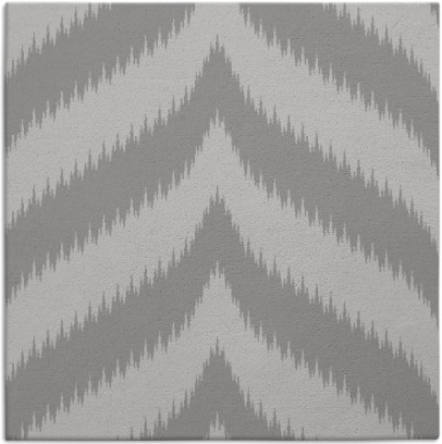 directional rug - item 237907