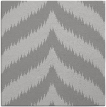 directional rug - item 237908