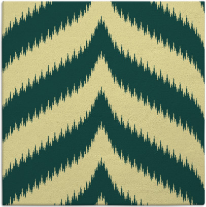 directional rug - item 237910