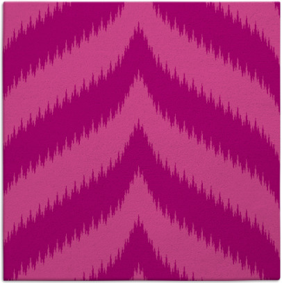 directional rug - item 237913